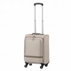 2024年最新】travel sentry スーツケースの人気アイテム - メルカリ