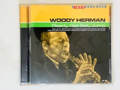 2024年最新】WOODY HERMANの人気アイテム - メルカリ