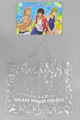 【当店限定販売】 中古】邦画DVD 雪の渡り鳥/小雀峠 鯉名の銀平 4 SILENTS TALKING 邦画・日本映画