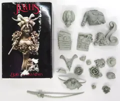 大幅値下げイベント限定品姫野翔太氏kimera蛇目