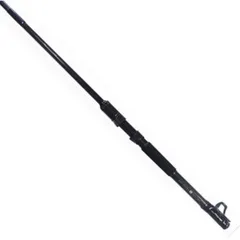 2025年最新】フェニックス ロッドの人気アイテム - メルカリ