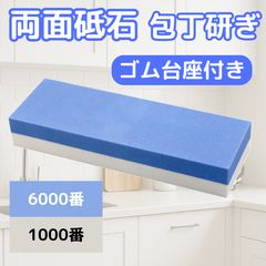 Item thumbnail for item fac2c68c-d7b1-4e0f-9b75-b3d529c7fb12