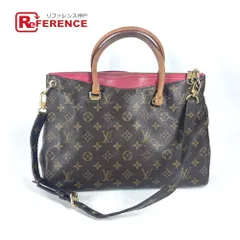 楽天市場】【バッグ】LOUIS VUITTON ルイ ヴィトン モノグラム