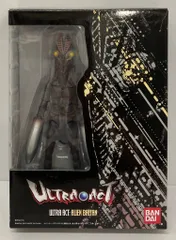 ★未使用★バルタン星人 ウルトラアクト BANDAI フィギア おもちゃ 2025年最新】バルタン星人 ULTRA-ACTの人気アイテム - メルカリ