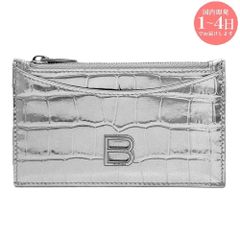 新品 DSQUARED2 ディースクエアード HAM0070 05C00001 M063 ロゴ