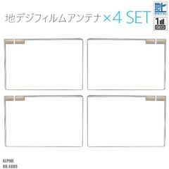 Item thumbnail for item b301acab-3d26-4292-9a68-c78e5a976e27