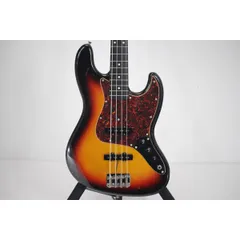 2024年最新】fender japan jb62-75usの人気アイテム - メルカリ