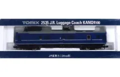 2026年最新】TOMIX カニ24の人気アイテム - メルカリ