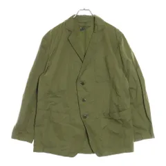 vintage kapital キャピタル　エジプシャンツイル M65ジャケット vintage kapital キャピタル エジプシャンツイル M65ジャケット