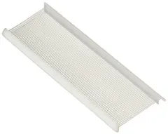 タグピン シモジマ(Shimojima) HEIKO ヘイコー タグピン 細用(35mmタイプ)(10000本入) 003738902