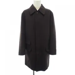 ブリオーニ BRIONI コートのサムネイル