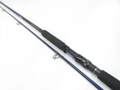 DAIKO プレミア PMRR-74ST. ダイコー(DAIKO) タイドマーク ロイヤルライトTMRLS-69/S01A