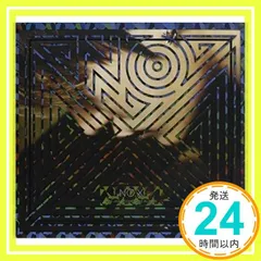 キムジェジュン　アルバム　新品未開封 アルバム ジェジュンのフリマアイテム一覧
