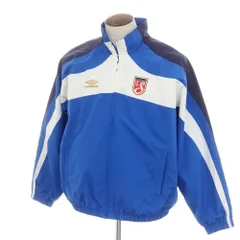 2025年最新】umbro supreme 23ssの人気アイテム - メルカリ