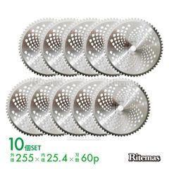 Item thumbnail for item 22af9a38-29e5-448f-9244-d7202729eafb