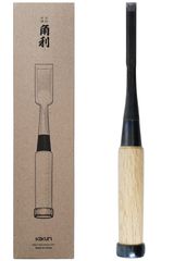 Item thumbnail for item 78d24946-8931-4d66-a091-32e615d9da27