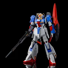 2024年最新】ゼータガンダム 0088の人気アイテム - メルカリ