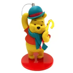 2025年最新】プーさん 置物の人気アイテム - メルカリ