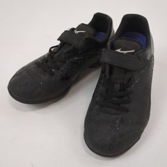 Item thumbnail for item 7c64a7df-017c-4433-ad2d-344c3a5369d0