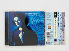 ⭐︎USオリジナル盤⭐︎ Nicki Minaj / Pink Friday（美品） Amazon.com: Pink Friday 2 Exclusive Limited Pink Marble