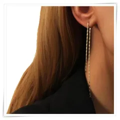 梨*様 東京リベンジャーズ コスプレ 天竺・芭流覇羅（イヤリング付き）