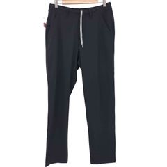 リチウムオム LITHIUM HOMME トレンチコート メンズ 46 - メルカリ