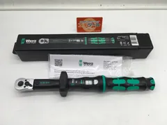 2025年最新】wera トルクレンチの人気アイテム - メルカリ 2025年最新】wera トルクレンチの人気アイテム - メルカリ