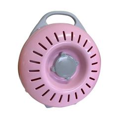 新品 よもぎ蒸し チェア 座浴器【要変換プラグ：O2タイプ】中国語表記 新品 よもぎ蒸し チェア 座浴器【要変換プラグ：O2タイプ】中国語表記