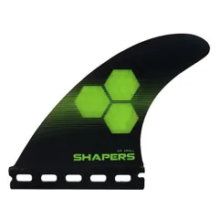 2025年最新】shapers finの人気アイテム - メルカリ