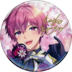 2025年最新】ないこ サインの人気アイテム - メルカリ