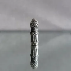 2025年最新】古銅印の人気アイテム - メルカリ