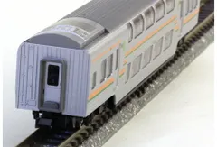 2025年最新】TOMIX 2145の人気アイテム - メルカリ