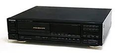 KENWOOD DP-990SG CDプレーヤー dp-990sg-h.jpg