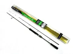 新品1.98m 船用 ボートエギングロッド ティップラン エギングロッド イカ 新品 1.98mボートエギングロッド 船用 ティッ1.98mプラン