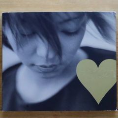 柴田聡子 2011 冬のデモCD-R 自主制作盤 - メルカリ