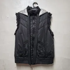 2025年最新】中古品 マヌーシュ manoushの人気アイテム - メルカリ