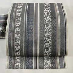 2025年最新】唐草模様着物の人気アイテム - メルカリ 