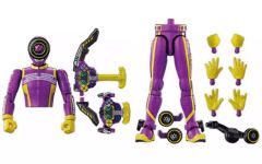 Item thumbnail for item 07751514-f5c0-4933-81e2-3b152872b7cc