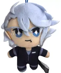 【中古】雑貨 アズール・アーシェングロット エクストラ運動着マスコット～サバナクロー寮＆オクタヴィネル寮～ 「ディズニー ツイステッドワンダーランド」