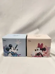 [Francfranc]  ディズニーマジックマグ2個セット