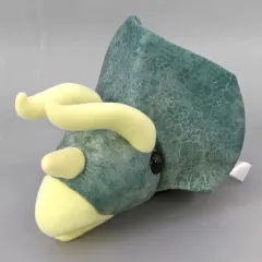 【中古】ぬいぐるみ トリケラトプス ぬいぐるみ あたま飛び出しVer.(EX) 「ジュラシック・ワールド」