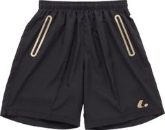 Item thumbnail for item e2b2b58b-07a4-46cc-95db-9d27c712f23f