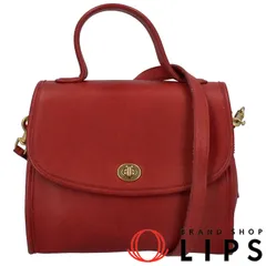 【希少】COACH オールドコーチ　ショルダーバッグ　USA製　C6C-9977 希少✨COACH オールドコーチ ショルダーバッグ クロスボディ 黒