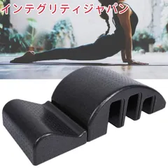 2025年最新】スパインコレクターの人気アイテム - メルカリ