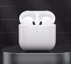 Item thumbnail for item b753493e-de30-408d-8490-74b1b3de005c