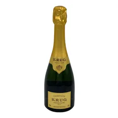 新品未開封　BVLGARI 【クリュッグ】 ブルガリ クリュッグ ギフト ボックス | JTBショッピング
