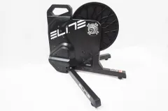 2025年最新】elite suitoの人気アイテム - メルカリ