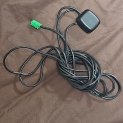 Pioneer Carrozzeria 日産 マツダ ダイハツ GPS アンテナ コード