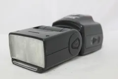 2025年最新】Nikon SB-28の人気アイテム - メルカリ