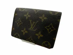 LV๑ルイヴィトン*w5✧ジャポンサンガプール๑パスケース*名刺入れ✧M60530๑カードケース*PVCキャンバスコーティングレザー✧AN0920